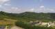 Cerretto Langhe So. 26.7.
