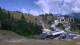 Barcelonnette So. 26.7.