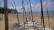 Meschers-sur-Gironde So. 26.7.
