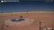 Gondwana Namib Park So. 26.7.