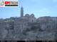 Matera So. 26.7.