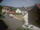 Michelstadt So. 26.7.