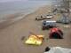 Heringsdorf (Usedom) So. 26.7.