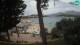 Korčula So. 26.7.