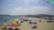 Olbia (Sardinien) So. 26.7.