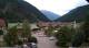 Luttach So. 26.7.