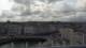 Bayonne So. 26.7.
