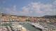 Cassis So. 26.7.