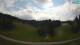 Cerkno So. 26.7.