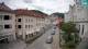 Idrija So. 26.7.