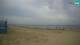 Torre Grande (Sardinien) So. 26.7.