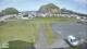 Vestmannaeyjar So. 26.7.