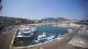Banyuls-sur-Mer So. 26.7.