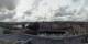 Bayonne So. 26.7.