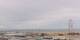 Le Havre So. 26.7.