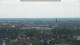 Paderborn So. 26.7.