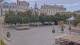 Troyes So. 26.7.