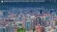 Taipeh So. 26.7.