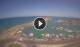 Heraklion (Kreta) So. 26.7.