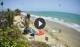 Cabarete So. 26.7.