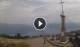Monte Mottarone So. 26.7.
