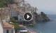 Amalfi So. 26.7.