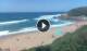 Ballito So. 26.7.