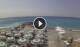 Bordighera So. 26.7.