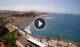 La Caleta (Teneriffa) So. 26.7.