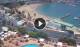 Puerto Rico (Gran Canaria) So. 26.7.