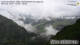Lech am Arlberg So. 26.7.