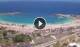 Puerto Rico (Gran Canaria) So. 26.7.