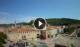 Soave So. 26.7.