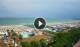 Riccione So. 26.7.