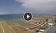 Cattolica So. 26.7.