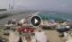 Marina di Massa So. 26.7.