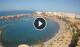 Playa San Juan (Teneriffa) So. 26.7.