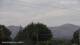 West Whittier, Kalifornien So. 26.7.