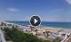 Riccione So. 26.7.