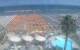 Cattolica So. 26.7.