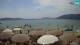 Alghero (Sardinien) So. 26.7.