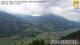 Matrei in Osttirol So. 26.7.