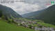 St. Jakob in Defereggen So. 26.7.