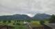 Schwangau So. 26.7.