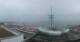 Bremerhaven So. 26.7.
