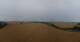 Kap Arkona So. 26.7.