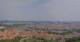 Prag So. 26.7.