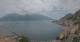 Limone sul Garda So. 26.7.