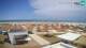 Riccione So. 26.7.