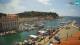 Piran So. 26.7.
